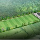 밀양시국궁장 이미지