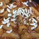 상대동 진주시청 육교 밑 이미지