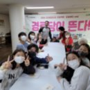 (주)소화 이미지