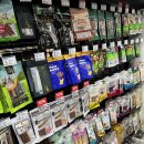 야옹아 멍멍해봐 이미지