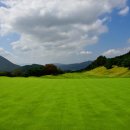 에이원 CC 이미지