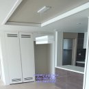 디자인동은 네이버블로그