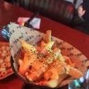 고리울동굴시장 | 🍺크라운호프 부천고강점 후기｜맥주 2+1에 안주까지 만족스러운 고강동 술집