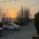 율전로63번길 이미지