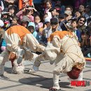 신호유희 이미지