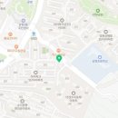돈카츠마켙 수지점 이미지