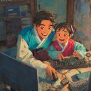 놀자 pc방 이미지