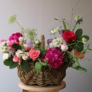 창원flower 네이버블로그