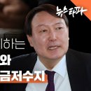 한 번에 정리하는 검찰 특활비와 총장님의 현금저수지 이미지