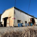 서부로1541번길 이미지