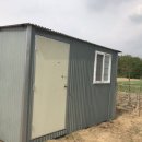 해나비농장 이미지