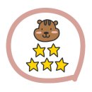 브니엘제과 이미지