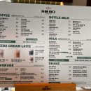 부평시장역 2번 출구 이미지