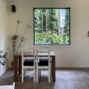 월명로 | 군산 숨은 정원카페 | 첼로네시아🌿