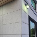 석모 스테이 이미지