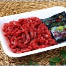 부전 한돈 이미지