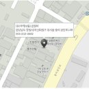 현대자동차내서점 티스토리