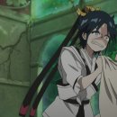 두부두부 이미지