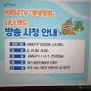 솔참도예공방 이미지