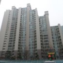 흥안대로456번길 이미지