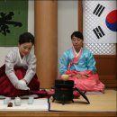 석정원 - 부산진구 동평로420번길 13 | 석정원