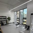 상주 스테이 이미지