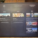 영수가 키운 흑돼지 농장 | 제주기념품 라산샤퀴테리 제주육포 직접 먹어보니 또 사오고 싶은 맛