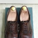 락포트마리오아울렛