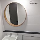 성원1차 이미지