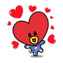 청아람한의원 이미지