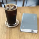 탄앤쿠키 이미지