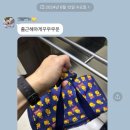 (주)올가니카 | 3일 디톡스 다이어트 올가니카 클렌즈 주스 프로그램 워밍업 마스터 내돈내산 솔직후기 3kg 감량