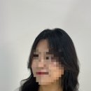 그레이스영헤어