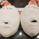 약손명가양재점 네이버블로그