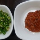 우진추어탕 이미지