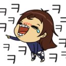 아이젠트리(위례신도시점) 이미지