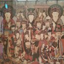 통도사성보박물관 이미지