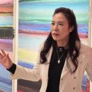 주식회사 보살핌