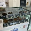 상남동174 이미지