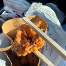 한성 | 김포한성치킨 포장후기 전국5대치킨