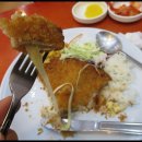 (신)종로김밥 이미지