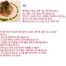 무지개케어 이미지