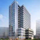 G밸리 디지털산업단지 9 이미지