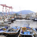 조선소길 이미지