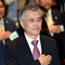 [집중해부-문재인] “노무현 후광 넘어 무패행진 값진 결실”