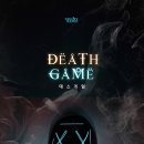 부평2호점 이미지