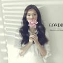 비쥬바이진스&공드리