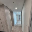 더프라임부동산공인중개사사무소주안점 | 삼천포 오션프라임 사전정검/매물소개 후기~!