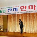 밀양호텔 이미지