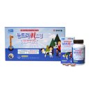 더블유엘비에프 이미지